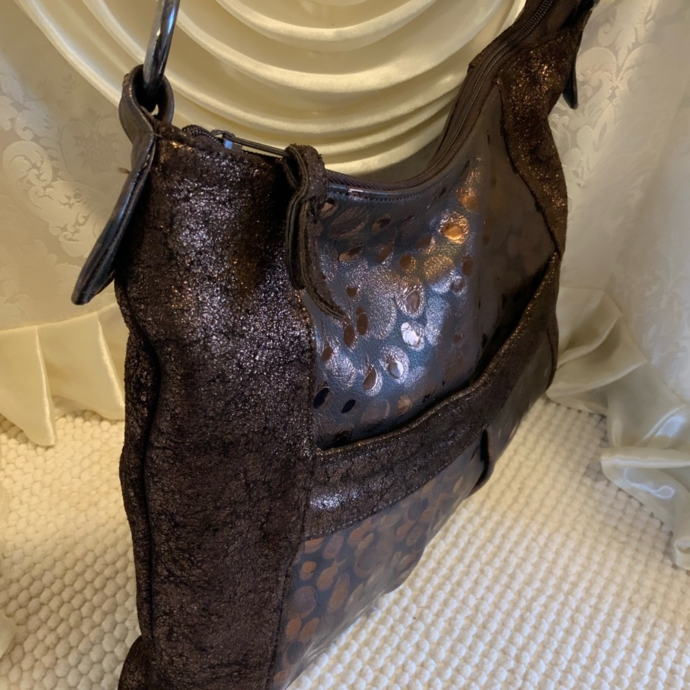 UNBRANDED BAG - Picture 4 of 7